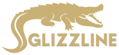 GlizzLine™ HU